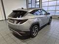 Hyundai TUCSON 1.6 CRDi Prime  Mild-Hybrid 4WD|Kamera Silber - thumbnail 5
