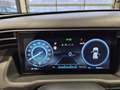 Hyundai TUCSON 1.6 CRDi Prime  Mild-Hybrid 4WD|Kamera Silber - thumbnail 7