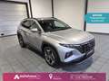 Hyundai TUCSON 1.6 CRDi Prime  Mild-Hybrid 4WD|Kamera Silber - thumbnail 1