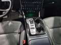 Hyundai TUCSON 1.6 CRDi Prime  Mild-Hybrid 4WD|Kamera Silber - thumbnail 12