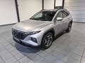 Hyundai TUCSON 1.6 CRDi Prime  Mild-Hybrid 4WD|Kamera Silber - thumbnail 3