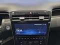 Hyundai TUCSON 1.6 CRDi Prime  Mild-Hybrid 4WD|Kamera Silber - thumbnail 11