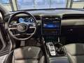 Hyundai TUCSON 1.6 CRDi Prime  Mild-Hybrid 4WD|Kamera Silber - thumbnail 9