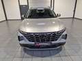 Hyundai TUCSON 1.6 CRDi Prime  Mild-Hybrid 4WD|Kamera Silber - thumbnail 2