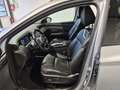 Hyundai TUCSON 1.6 CRDi Prime  Mild-Hybrid 4WD|Kamera Silber - thumbnail 8