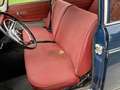 Peugeot 404 Sedan Bleu - thumbnail 9