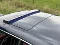 Peugeot 404 Sedan Bleu - thumbnail 7