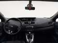 Renault Scenic 1.2 TCe Energy Zen 96kW Gris - thumbnail 7