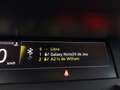 Renault Scenic 1.2 TCe Energy Zen 96kW Gris - thumbnail 17