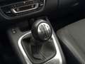 Renault Scenic 1.2 TCe Energy Zen 96kW Gris - thumbnail 13