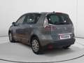 Renault Scenic 1.2 TCe Energy Zen 96kW Gris - thumbnail 4