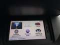 Renault Scenic 1.2 TCe Energy Zen 96kW Gris - thumbnail 15