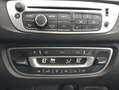 Renault Scenic 1.2 TCe Energy Zen 96kW Gris - thumbnail 18