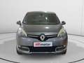 Renault Scenic 1.2 TCe Energy Zen 96kW Gris - thumbnail 5