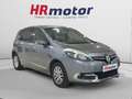 Renault Scenic 1.2 TCe Energy Zen 96kW Gris - thumbnail 1