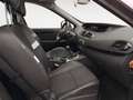 Renault Scenic 1.2 TCe Energy Zen 96kW Gris - thumbnail 11