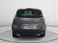 Renault Scenic 1.2 TCe Energy Zen 96kW Gris - thumbnail 3