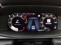 CUPRA Terramar VZ Grijs - thumbnail 14