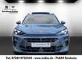CUPRA Terramar VZ Grijs - thumbnail 5