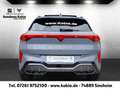 CUPRA Terramar VZ Grijs - thumbnail 3