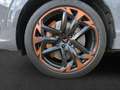CUPRA Terramar VZ Grijs - thumbnail 6