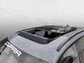 CUPRA Terramar VZ Grijs - thumbnail 7