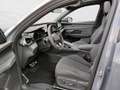 CUPRA Terramar VZ Grijs - thumbnail 9