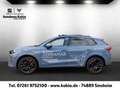 CUPRA Terramar VZ Grijs - thumbnail 2