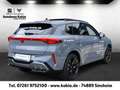 CUPRA Terramar VZ Grijs - thumbnail 4