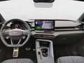 CUPRA Terramar VZ Grijs - thumbnail 12