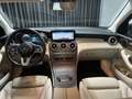 Mercedes-Benz GLC 300 de 4M Advanced AHK/Sound/Ambie/LED/eleHe Grau - thumbnail 6