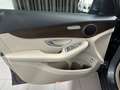 Mercedes-Benz GLC 300 de 4M Advanced AHK/Sound/Ambie/LED/eleHe Grau - thumbnail 9