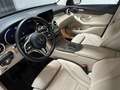 Mercedes-Benz GLC 300 de 4M Advanced AHK/Sound/Ambie/LED/eleHe Grau - thumbnail 8