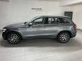 Mercedes-Benz GLC 300 de 4M Advanced AHK/Sound/Ambie/LED/eleHe Grau - thumbnail 4