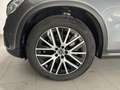 Mercedes-Benz GLC 300 de 4M Advanced AHK/Sound/Ambie/LED/eleHe Grau - thumbnail 11