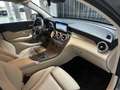 Mercedes-Benz GLC 300 de 4M Advanced AHK/Sound/Ambie/LED/eleHe Grau - thumbnail 7