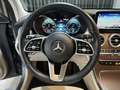 Mercedes-Benz GLC 300 de 4M Advanced AHK/Sound/Ambie/LED/eleHe Grau - thumbnail 5