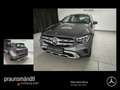 Mercedes-Benz GLC 300 de 4M Advanced AHK/Sound/Ambie/LED/eleHe Grau - thumbnail 1