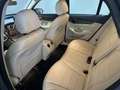 Mercedes-Benz GLC 300 de 4M Advanced AHK/Sound/Ambie/LED/eleHe Grau - thumbnail 10