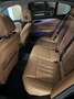 BMW 518 d Aut. | 18“ | LED | Leder | Schiebedach | - thumbnail 10