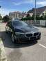 BMW 518 d Aut. | 18“ | LED | Leder | Schiebedach | - thumbnail 1