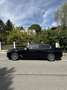 BMW 518 d Aut. | 18“ | LED | Leder | Schiebedach | - thumbnail 4