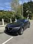 BMW 518 d Aut. | 18“ | LED | Leder | Schiebedach | - thumbnail 3