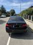 BMW 518 d Aut. | 18“ | LED | Leder | Schiebedach | - thumbnail 6