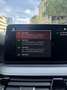 BMW 518 d Aut. | 18“ | LED | Leder | Schiebedach | - thumbnail 11