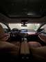 BMW 518 d Aut. | 18“ | LED | Leder | Schiebedach | - thumbnail 8