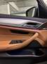 BMW 518 d Aut. | 18“ | LED | Leder | Schiebedach | - thumbnail 9