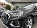 Audi Q3 Q3 35 TDI S tronic Business Advanced Noir - thumbnail 5