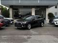 Audi Q3 Q3 35 TDI S tronic Business Advanced Noir - thumbnail 3