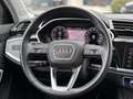 Audi Q3 Q3 35 TDI S tronic Business Advanced Noir - thumbnail 12